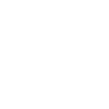 Cozyraa